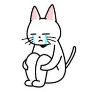 ヒメ日記 2025/09/30 14:32 投稿 麻衣【まい】 La Rouge(中津)