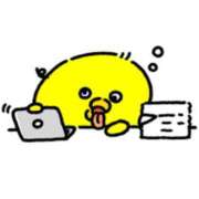 ヒメ日記 2025/10/15 19:03 投稿 麻衣【まい】 La Rouge(中津)