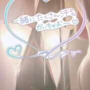 ヒメ日記 2025/10/22 07:45 投稿 麻衣【まい】 La Rouge(中津)