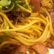 ヒメ日記 2025/10/25 14:28 投稿 麻衣【まい】 La Rouge(中津)