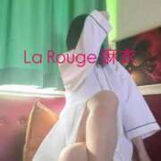 ヒメ日記 2025/10/25 18:21 投稿 麻衣【まい】 La Rouge(中津)