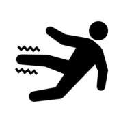 ヒメ日記 2025/10/26 11:57 投稿 麻衣【まい】 La Rouge(中津)