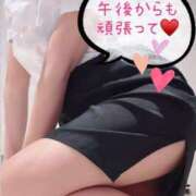 ヒメ日記 2025/10/28 12:31 投稿 麻衣【まい】 La Rouge(中津)