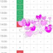 ヒメ日記 2025/11/01 22:28 投稿 麻衣【まい】 La Rouge(中津)