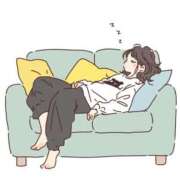 ヒメ日記 2025/11/03 10:48 投稿 麻衣【まい】 La Rouge(中津)