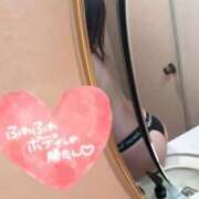 ヒメ日記 2025/11/04 20:45 投稿 麻衣【まい】 La Rouge(中津)