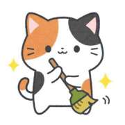 ヒメ日記 2025/11/15 12:11 投稿 麻衣【まい】 La Rouge(中津)