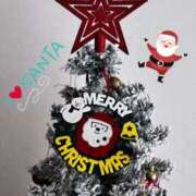 ヒメ日記 2025/11/16 11:41 投稿 麻衣【まい】 La Rouge(中津)