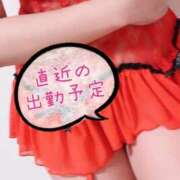 ヒメ日記 2025/12/11 12:04 投稿 麻衣【まい】 La Rouge(中津)