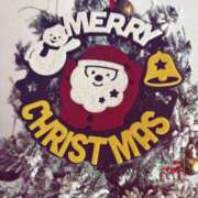 ヒメ日記 2025/12/14 11:17 投稿 麻衣【まい】 La Rouge(中津)