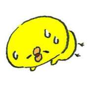 ヒメ日記 2025/12/16 17:47 投稿 麻衣【まい】 La Rouge(中津)