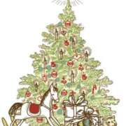 ヒメ日記 2025/12/19 14:41 投稿 麻衣【まい】 La Rouge(中津)