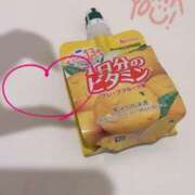 ヒメ日記 2025/12/19 20:12 投稿 麻衣【まい】 La Rouge(中津)