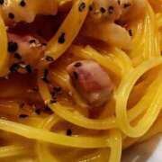 ヒメ日記 2025/12/23 12:16 投稿 麻衣【まい】 La Rouge(中津)