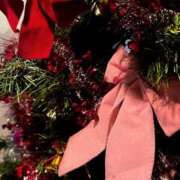 ヒメ日記 2025/12/24 12:16 投稿 麻衣【まい】 La Rouge(中津)