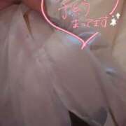 ヒメ日記 2026/03/25 12:30 投稿 麻衣【まい】 La Rouge(中津)