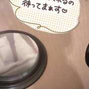 ヒメ日記 2026/07/22 21:48 投稿 麻衣【まい】 La Rouge(中津)