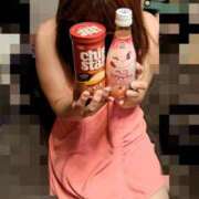 ヒメ日記 2025/06/27 11:43 投稿 佳澄【かすみ】 La Rouge(中津)