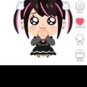 ヒメ日記 2025/06/27 12:20 投稿 佳澄【かすみ】 La Rouge(中津)