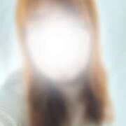 ヒメ日記 2025/06/27 13:11 投稿 佳澄【かすみ】 La Rouge(中津)