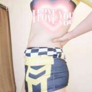 ヒメ日記 2025/10/25 11:54 投稿 佳澄【かすみ】 La Rouge(中津)