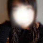 ヒメ日記 2025/11/15 09:35 投稿 佳澄【かすみ】 La Rouge(中津)