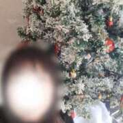 ヒメ日記 2025/11/22 11:56 投稿 佳澄【かすみ】 La Rouge(中津)