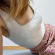 ヒメ日記 2025/12/13 09:41 投稿 佳澄【かすみ】 La Rouge(中津)