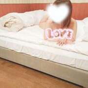 ヒメ日記 2025/12/13 16:31 投稿 佳澄【かすみ】 La Rouge(中津)