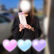 ヒメ日記 2025/12/20 11:20 投稿 佳澄【かすみ】 La Rouge(中津)