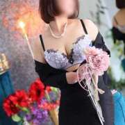 ヒメ日記 2026/01/01 11:52 投稿 佳澄【かすみ】 La Rouge(中津)