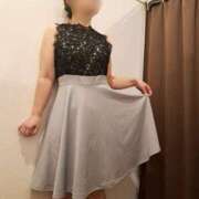 ヒメ日記 2026/01/10 09:24 投稿 佳澄【かすみ】 La Rouge(中津)