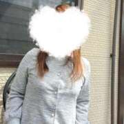 ヒメ日記 2026/01/17 13:48 投稿 佳澄【かすみ】 La Rouge(中津)