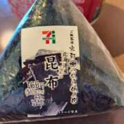 ヒメ日記 2026/01/19 12:16 投稿 佳澄【かすみ】 La Rouge(中津)