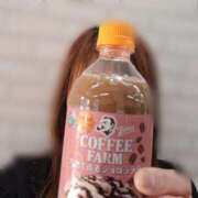 ヒメ日記 2026/01/23 12:16 投稿 佳澄【かすみ】 La Rouge(中津)