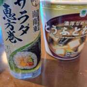 ヒメ日記 2026/02/03 12:16 投稿 佳澄【かすみ】 La Rouge(中津)