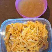 ヒメ日記 2026/02/04 12:16 投稿 佳澄【かすみ】 La Rouge(中津)