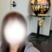 ヒメ日記 2026/02/07 09:30 投稿 佳澄【かすみ】 La Rouge(中津)