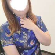 ヒメ日記 2026/02/07 15:12 投稿 佳澄【かすみ】 La Rouge(中津)