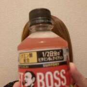 ヒメ日記 2026/03/12 14:15 投稿 佳澄【かすみ】 La Rouge(中津)