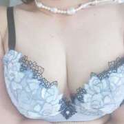 ヒメ日記 2026/04/16 12:26 投稿 佳澄【かすみ】 La Rouge(中津)