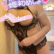 ヒメ日記 2026/01/02 13:56 投稿 ほなみ La Rouge(中津)