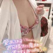 ヒメ日記 2026/01/02 19:21 投稿 ほなみ La Rouge(中津)