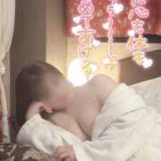 ヒメ日記 2026/04/03 15:09 投稿 ほなみ La Rouge(中津)