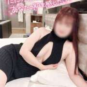 ヒメ日記 2026/04/17 15:08 投稿 ほなみ La Rouge(中津)