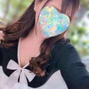 ヒメ日記 2025/06/24 13:57 投稿 月颯【かぐや】 La Rouge(中津)