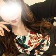 ヒメ日記 2025/06/25 12:04 投稿 月颯【かぐや】 La Rouge(中津)