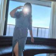 ヒメ日記 2025/06/28 11:06 投稿 月颯【かぐや】 La Rouge(中津)