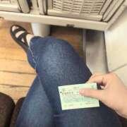 ヒメ日記 2025/06/30 14:33 投稿 月颯【かぐや】 La Rouge(中津)