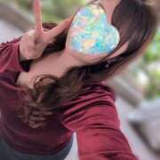 ヒメ日記 2025/07/01 13:55 投稿 月颯【かぐや】 La Rouge(中津)